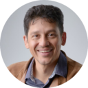 Carlos Andrés Cruz