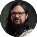 Aldebaran Sanz