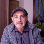 Foto de perfil de Luis Gonzalo Pachón Márquez